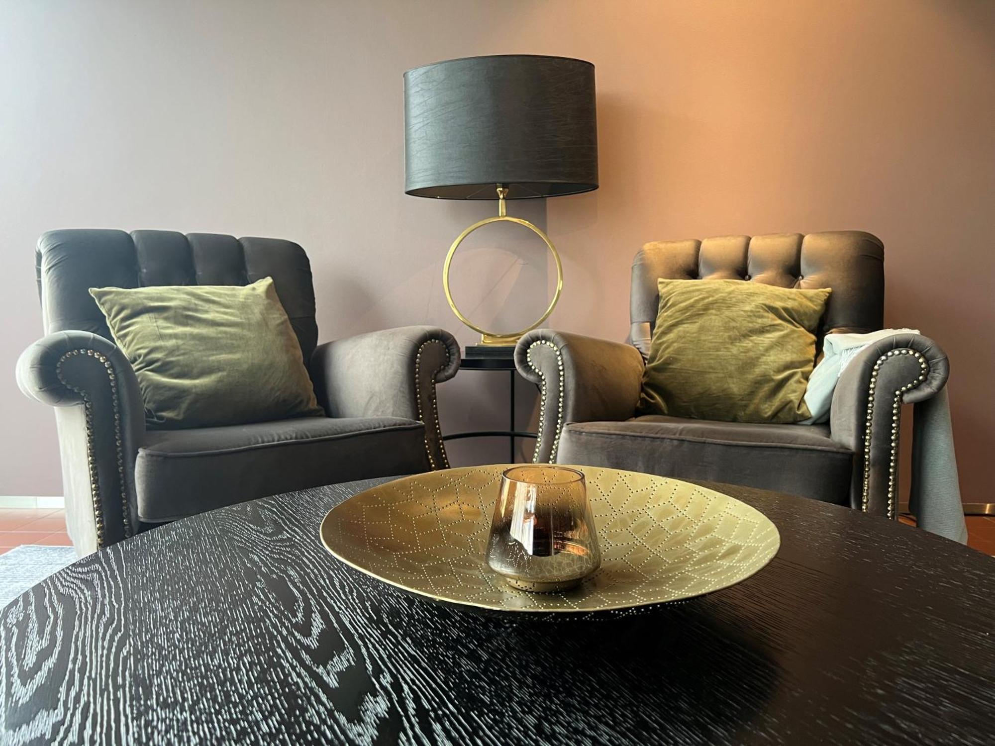 Hotel Bifroest Zewnętrze zdjęcie