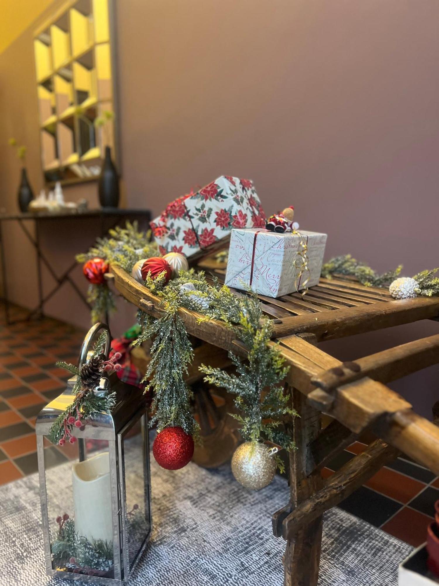 Hotel Bifroest Zewnętrze zdjęcie